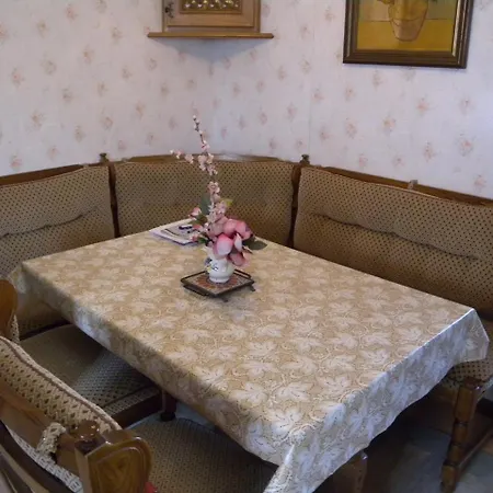 Holiday Home Balaton H451 *