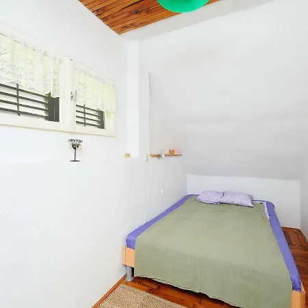 度假居 Holiday Home Balaton H451 *